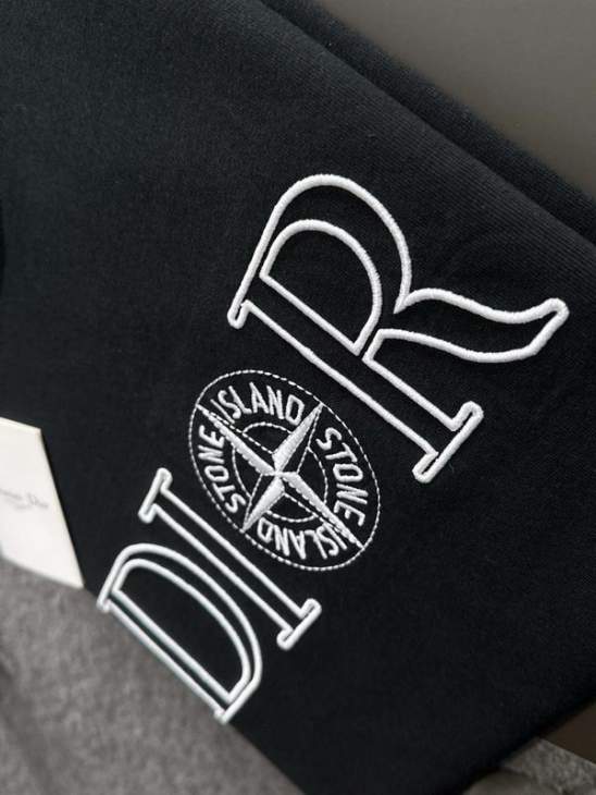 Dior T Shirts Short _SKUDiorS-2XLtltx7115976